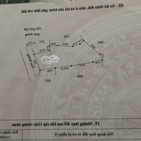 Bán Đất Tại Thôn A Tia 1, A Lưới, Thừa Thiên Huế, 1 Tỷ, 2042.4 M2. Đất Ngay Mặt Đường Nhựa