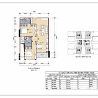 Chung Cư Ct4 Yên Nghĩa Suất Cán Bộ Vào Tên Hợp Đồng Mua Bán Trực Tiếp Liên Hệ: 0971717662