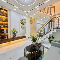 [2Tỷ1 Tl] Bán Gấp Nhà Bàu Cát - Tân Bình - 40M2 - Shr - Liên Hệ: 0788397931