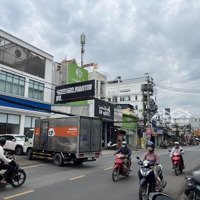 Quá Rẻ Mặt Tiền Đỗ Xuân Hợp Chưa Tới 100 Triệu/M2 - Khúc Phước Long B Kinh Doanh Sầm Uất - 222M2 Thổ