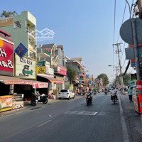 Quá Rẻ Mặt Tiền Đỗ Xuân Hợp Chưa Tới 100 Triệu/M2 - Khúc Phước Long B Kinh Doanh Sầm Uất - 222M2 Thổ