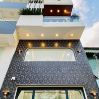 Đi Nước Ngoài Định Cư Bán Gấp Nhà Ở Đường Lý Thường Kiệt, Phường 12, Quận 5, Giá Bán 2 Tỷ 850 Triệu