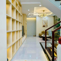 Đi Nước Ngoài Định Cư Bán Gấp Nhà Ở Đường Lý Thường Kiệt, Phường 12, Quận 5, Giá Bán 2 Tỷ 850 Triệu