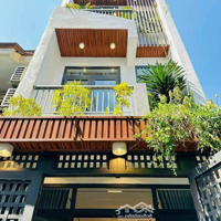 Hàng Hiếm Nhà 3 Tầng Quận 11 Đường Tuệ Tĩnh, P.13, Quận 11 - 2Tỷ150 Sổ Hồng Riêng - Hẻm 6M Xe Hơi