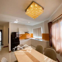 Chính Chủ Cần Bán Căn Hộ An Phú Apartment, Quận 6 - 3.2Ty - 100M2 Full Nội Thất Liên Hệ:0375.288.669 Phu