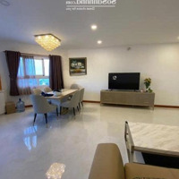 Chính Chủ Cần Bán Căn Hộ An Phú Apartment, Quận 6 - 3.2Ty - 100M2 Full Nội Thất Liên Hệ:0375.288.669 Phu