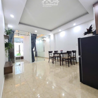 Cho Thuê Căn 2N1K Ở Phố Trịnh Đình Cửu,Thanh Xuân.có Ban Công,View Thoáng.ib Zalo Gửi Video
