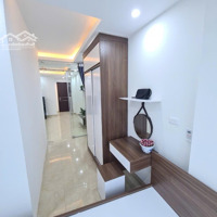 Cho Thuê Căn 2N1K Ở Phố Trịnh Đình Cửu,Thanh Xuân.có Ban Công,View Thoáng.ib Zalo Gửi Video