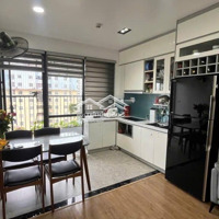Bán Căn Hộ Trần Hữu Dực - Full Nội Thất - Tiên Ích Đầy Đủ - 2 Ngủ - 62M - Giá Bán 4.95 Tỷ (Tl361397)
