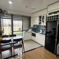 Bán Căn Hộ Trần Hữu Dực - Full Nội Thất - Tiên Ích Đầy Đủ - 2 Ngủ - 62M - Giá Bán 4.95 Tỷ (Tl361397)