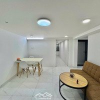 Cho Thuê 2 Phòng Ngủ 70M2 Không Gian Lớn Có Tivi Máy Giặt Riêng Ngay Tại Trương Văn Bang Tml