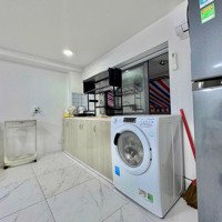 Cho Thuê 2 Phòng Ngủ 70M2 Không Gian Lớn Có Tivi Máy Giặt Riêng Ngay Tại Trương Văn Bang Tml