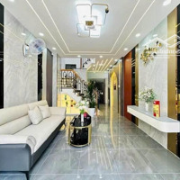 Bán Nhà Giá Cực Tốt! Tại Bà Hạt Quận 10- 52M2/ Giá Bán 2Tỷ350. Đang Cho Thuê 13 Triệu/1Th. Liên Hệ: 0328316455