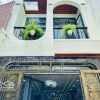 Bán Nhà Giá Cực Tốt! Tại Bà Hạt Quận 10- 52M2/ Giá Bán 2Tỷ350. Đang Cho Thuê 13 Triệu/1Th. Liên Hệ: 0328316455