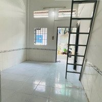 Cho Thuê Phòng Trọ Giá Rẻ Gác Cao Cực Thoáng Ở Đình Phong Phú, Quận 9