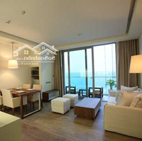 Chỉ Còn 1 Căn View Trực Diện Biển 2 Phòng Ngủ 2 Vệ Sinhtâng Cao Giá Chỉ 6Ty950 Có Ban Công