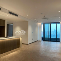 Chủ Nhà Gửi Bán Căn Hộ 3 Phòng Ngủ- 4 Phòng Ngủ- Penthoues Tòa N01 - T6 - T7 Han Jardin Khu Ngoại Giao Đoàn