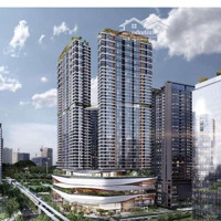 Chủ Nhà Gửi Bán Căn Hộ 3 Phòng Ngủ- 4 Phòng Ngủ- Penthoues Tòa N01 - T6 - T7 Han Jardin Khu Ngoại Giao Đoàn