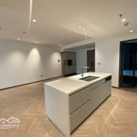 Chủ Nhà Gửi Bán Căn Hộ 3 Phòng Ngủ- 4 Phòng Ngủ- Penthoues Tòa N01 - T6 - T7 Han Jardin Khu Ngoại Giao Đoàn