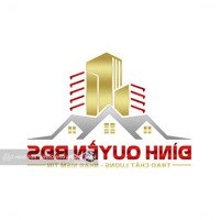 Hot - Bđs Đầu Tư. Đấtmặt Tiềnquốc Hương - Thảo Điền - Xây Hầm 7 Tầng - 368M2 - Chỉ 78 Tỷ
