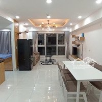 Chính Chủ Cần Bán Căn Hộ Cosmo City, Quận 7
Diện Tích: 72M - 2 Phòng Ngủ- Giá Bán 3.1Ty , Liên Hệ: 0375.288.669 Phú