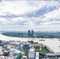 Saigon Royal Rẻ Hơn Thị Trường 400 Triệu! Bán Gấp 2 Phòng Ngủ 2 Vệ Sinh90M2 View Thủ Thiêm Chỉ 7,69 Tỷ Liên Hệ: 0931785522