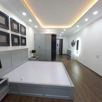 Bán Gấp Nhà Riêng 11,5 Tỷ, 45M2, 3 Phòng Ngủ 4 Vệ Sinhtại Ngô Sĩ Liên, Đống Đa, Hà Nội