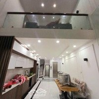 Bán Gấp Nhà Riêng 11,5 Tỷ, 45M2, 3 Phòng Ngủ 4 Vệ Sinhtại Ngô Sĩ Liên, Đống Đa, Hà Nội