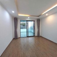 Bán Gấp Nhà Riêng 11,5 Tỷ, 45M2, 3 Phòng Ngủ 4 Vệ Sinhtại Ngô Sĩ Liên, Đống Đa, Hà Nội