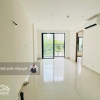 Bán Căn Hộ The Origami Vinhomes Grand Park, 2,384 Tỷ, 60M2 Mua Trực Tiếp Cdt Vinhomes Liên Hệ: 0903040462