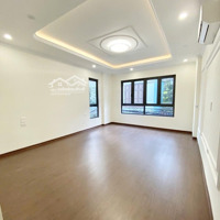 Liệu Có Chóng Vánh! Chính Chủ Bán Nhà Phúc Lợi, Gara, Thang Máy, 42M2, 7.45 Tỷ