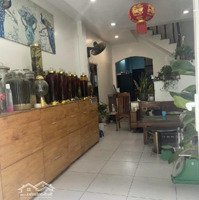 Hiếm Lê Quang Đạo - Nhà Dân Làm Ăn Cực Lộc- 3 Bước Ra Mặt Phố- S Thực Tế 43,5M2- 6.35 Tỷ(Tl6984)