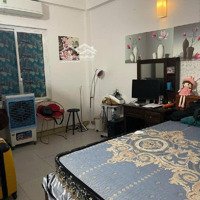 Hiếm Lê Quang Đạo - Nhà Dân Làm Ăn Cực Lộc- 3 Bước Ra Mặt Phố- S Thực Tế 43,5M2- 6.35 Tỷ(Tl6984)