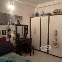 Hiếm Lê Quang Đạo - Nhà Dân Làm Ăn Cực Lộc- 3 Bước Ra Mặt Phố- S Thực Tế 43,5M2- 6.35 Tỷ(Tl6984)