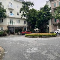 Giảm 500 Triệu Bán Nhà Liền Kề Đô Nghĩa, 100M2, 5 Tầng Đầu Tư Tốt