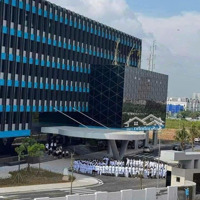 Giảm 500 Triệu Bán Nhà Liền Kề Đô Nghĩa, 100M2, 5 Tầng Đầu Tư Tốt