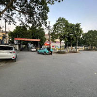 Chính Chủ Muốn Thanh Khoản Nhanh Đất Tình Quang 60,5Mmặt Tiền4= Hậu Ô Tô 4 Chỗ Vào Giá Bán 55 Triệu /M