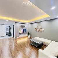 Chính Chủ Cần Bán Chung Cư Flc Star Tower 418 Quang Trung ,113M2, 4 Phòng Ngủfull Nt, Sđcc.lh : 0378 655668