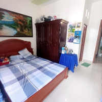 4X20M, 3 Lầu, Nhàhẽm Xe Hơi5M Nguyễn Trọng Tuyển, Gần Yamaha Town, Giá Bán 14.5 Tỷ