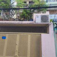 4X20M, 3 Lầu, Nhàhẽm Xe Hơi5M Nguyễn Trọng Tuyển, Gần Yamaha Town, Giá Bán 14.5 Tỷ