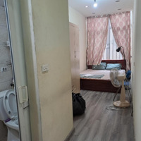 Nhà Riêng - Homestay 5 Tầng 4 Phòng, Phố Phùng Hưng - H Kiếm, Lấy Tiền Airbnb Agoda Trong Nháy Mắt