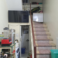 Nhà Riêng - Homestay 5 Tầng 4 Phòng, Phố Phùng Hưng - H Kiếm, Lấy Tiền Airbnb Agoda Trong Nháy Mắt