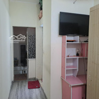 Nhà Riêng - Homestay 5 Tầng 4 Phòng, Phố Phùng Hưng - H Kiếm, Lấy Tiền Airbnb Agoda Trong Nháy Mắt