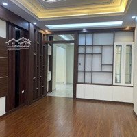 Bán Nhà Lê Lợi Gần Thcs Lê Lợi Đường Trước Nhà 3M Thang Náy Xịn 38M *5T Giá Hơn 8Tỷ