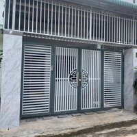   BÁN NHÀ HẺM GIẢI PHÓNG TÂN THÀNH (5X22M).   GIÁ 2.4 TỶ