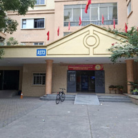 Bán Ch Cao Cấp Ct2A,Diện Tích100M2, 3 Phòng Ngủ Lưu Hữu Phước, Lê Đức Thọ, Mỹ Đình. Chỉ Gần 6.35 Tỷ.