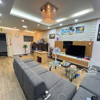 Bán Ch Cao Cấp Ct2A,Diện Tích100M2, 3 Phòng Ngủ Lưu Hữu Phước, Lê Đức Thọ, Mỹ Đình. Chỉ Gần 6.35 Tỷ.