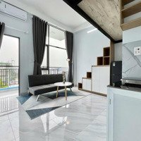 Cho Thuê Phòng Trọ Đẹp, 5,5 Triệu, 30M2 Tại Gò Dầu, Tân Quý, Tân Phú, Hcm