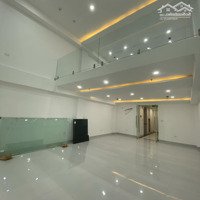 Bán Nhà Mặt Phố Mỹ Đình, 42 Tỷ, 80 M2, View Đẹp, Nhiều Tiện Ích, Thang Máy, Thiết Kế Thông Sàn.