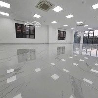 Bán Nhà Mặt Phố Mỹ Đình, 42 Tỷ, 80 M2, View Đẹp, Nhiều Tiện Ích, Thang Máy, Thiết Kế Thông Sàn.